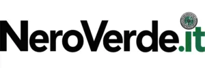 Logo Neroverde