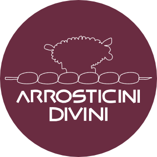 Arrosticini Divini