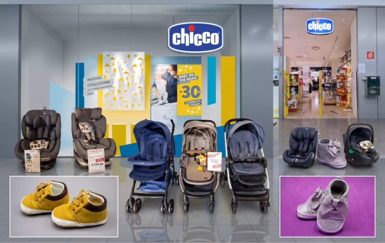 Chicco